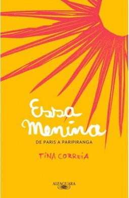 Essa menina