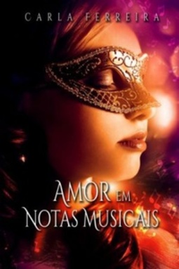 Amor em Notas Musicais