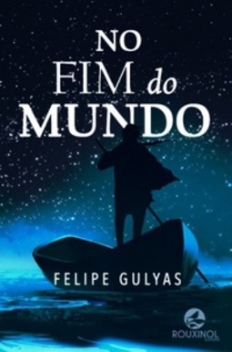 No fim do mundo