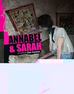 ANNABEL E SARAH