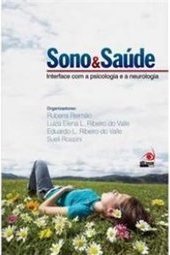 SONO E SAUDE