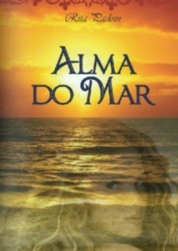 Alma do Mar