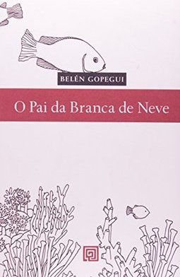 OPAI DA BRANCA DE NEVE