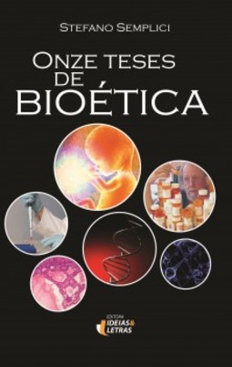 Onze teses de bioética