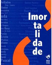 Imortalidade