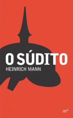 O súdito