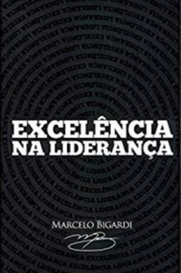 Excelência na Liderança