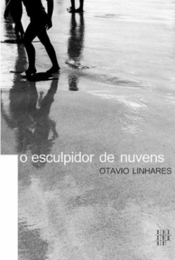 O esculpidor de nuvens