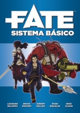 FATE