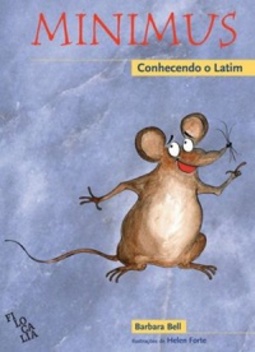 Minimus