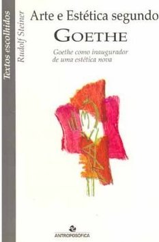 Arte e Estética Segundo Goethe