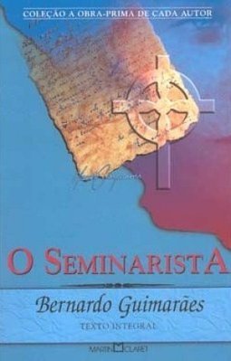 O Seminarista
