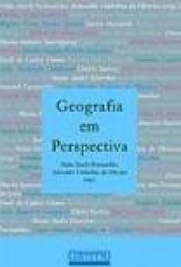 Geografia em Perspectiva