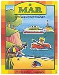 O Mar