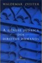O Ano Literário: 2000 - 2001