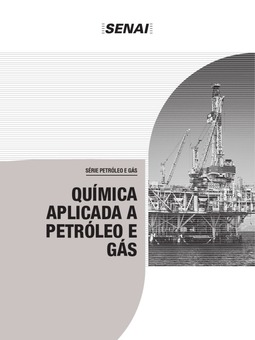 Química Aplicada a Petróleo e Gás