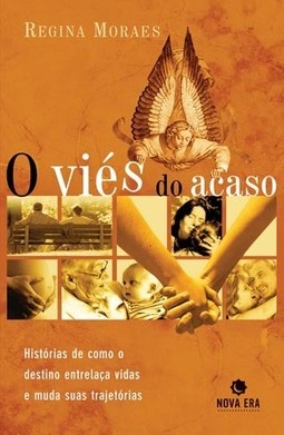 O viés do acaso