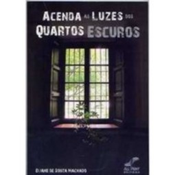 Acenda as Luzes dos Quartos Escuros