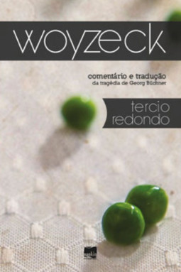 Woyzeck