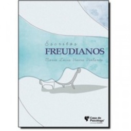 Escritos Freudianos