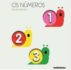 Os Números