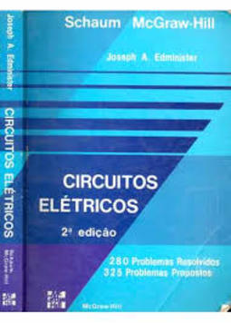 Circuitos Elétricos