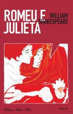 Romeu e Julieta