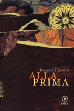 Alla Prima