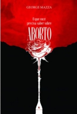 O que você precisa saber sobre aborto