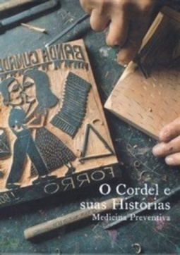 O Cordel e suas Histórias