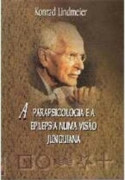 A Parapsicologia e a Epilepsia numa visão junguiana