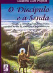 Discípulo e a Senda