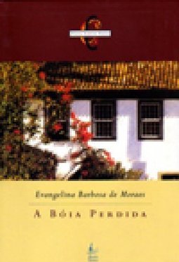 A Bóia Perdida