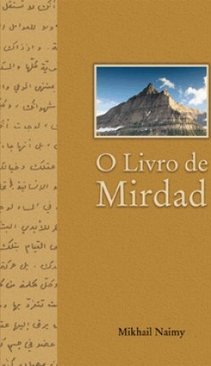 O Livro de Mirdad