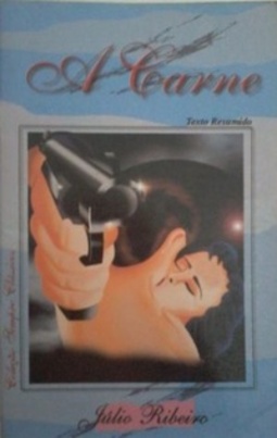A Carne (Coleção Sempre Clássicos #1)