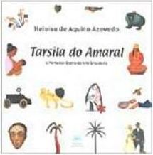 Tarsila do Amaral