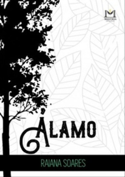 Álamo