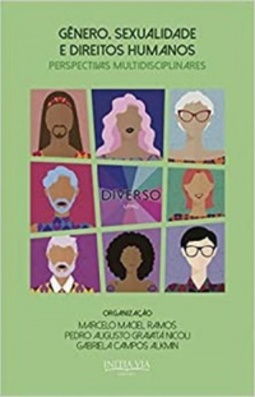 Gênero, Sexualidade e Direitos Humanos