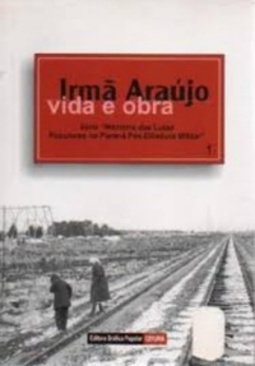 Irmã Araujo vida e obra #1
