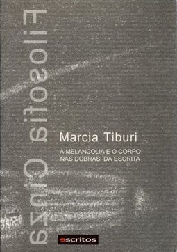 FILOSOFIA CINZA