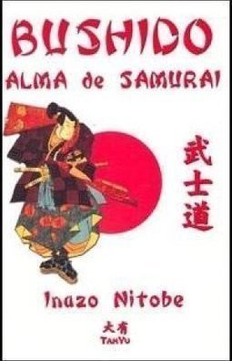 Bushido: Alma de Samurai