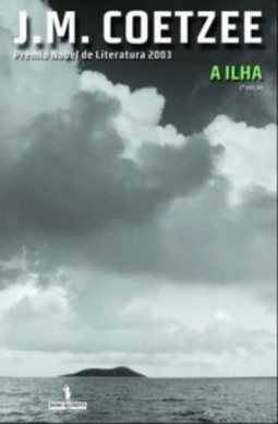 A Ilha