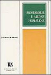 Professores e Alunos Pigmaliões - Importado