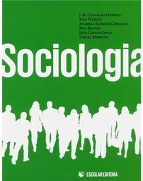 Sociologia