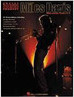 Miles Davis: Standards - Importado - vol. 1