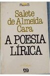 A Poesia Lirica