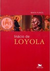 Inácio de Loyola