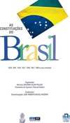 As constituições do Brasil