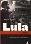 Lula: o Início