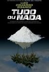Tudo Ou Nada: A História Do Brasileiro Preso Em Londres Por Associação Ao Tráfico De 2 Toneladas De Cocaína